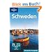 Lonely Planet Reisef�hrer Schweden