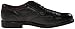 Clarks Men's Gabson Limit Oxford Shoe