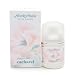 Anais Anais Eau de Toilette Natural Spray