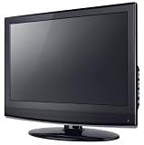 Pegasus 26 Inch LCD TV Pegasus 26-Inch LCD TV