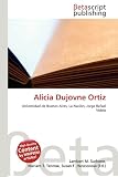 Produkt-Bild: Alicia Dujovne Ortiz