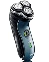 Philips HQ7340 7300 Series Rotary Male Rechargeable Shaver