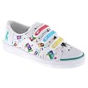 Babycham Velcro