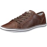 Zoom Produkt-Bild: Buffalo 209-I8118 DERBY BROWN365 113153 Herren Sneaker