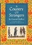 A Country of Strangers