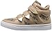 Guess Women's Jailo Walking Shoe