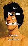 The poems of Catullus