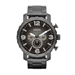 Fossil JR1437 Orologio da uomo