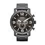 Fossil JR1437 Orologio da uomo
