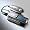 Power Traveller Power Monkey - Universal Charger for all Mobile, PDA & iPod