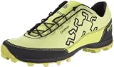 Icebug Men's Acceleritas2 Trail Running Shoe