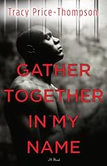 Gather Together in My Name