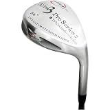 Alien Golf Ulitmate Pro Series Wedge 56 Degree MRH