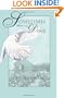 Sometimes There's a Dove