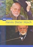 Hanns Dieter H�sch - Und sie bewegt mich doch