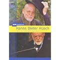 Hanns Dieter H�sch - Und sie bewegt mich doch