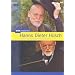 Hanns Dieter H�sch - Und sie bewegt mich doch