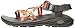 Chaco Women's Zvolv X Athletic Sandal