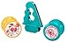 Fisher-Price Spinnyos H.2.YOs
