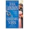 2009 Historical Romance books coming soon