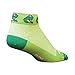 SockGuy Women's Watermelon 1