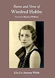 Poems and verse of Winifred Holtby