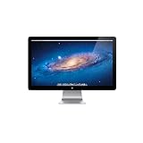 Refurbished Apple LED Cinema Display (27 flat panel)