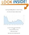 Surviving and Making Money in a Down Economy: A Guide to Coping with Unemployment and Finding New Opportunities