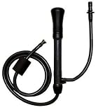 Camelbak Hydrolink Tactical Pump Refills Reservoir Ease In-Line Microfilter Safe Drinking Water