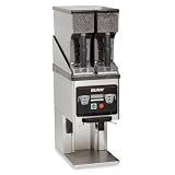Bunn MHG Grinder