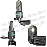 Airtex 5S1259 Camshaft Position Sensor by Airtex
