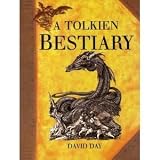 A Tolkien Bestiary