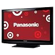 Panasonic 42