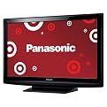 Panasonic 42