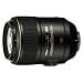 Looking to enhance your Full-Frame (FX) Nikon?