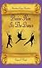 Book cover of Praise Him In The Dance.