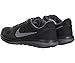 Nike Men's Flex 2015 Rn Running Shoe