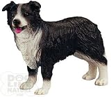 Schleich Border Collie