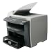 Canon i-Sensys MF 4150 Multifunktionsdrucker Laser (Drucken, Kopieren, Scannen, Faxen)