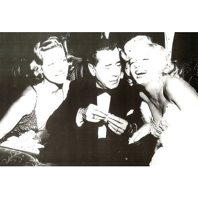 sep las vegas strip Bl las vegas strip wallpaper. sep las vegas strip Bl