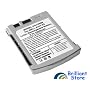 DekCell Battery Dell PDA Axim X5 (3400mAh)
