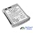 DekCell Battery Dell PDA Axim X5 (3400mAh)