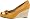 Aerosoles Women's Well Wisher Pump