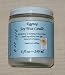 Eggnog Soy Candle