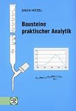 Bausteine praktischer Analytik