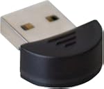 Novodio Mini Adaptateur Bluetooth 2.1...