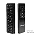 Tronsmart Mk908II Quad Core Rk3188 Cortex-a9 1.6ghz Google Android 4.2 Mini TV BOX 2g/8g BT External Wifi Antenna + Tronsmart TSM-01 Air Fly Mouse Keyboard for Mini TV Box PC Motion Sensing Games
