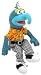 The Muppets: Gonzo 18