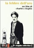 La Febbre DellOro (2 Dvd)