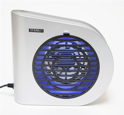 DEMA Insektenvernichter V-12